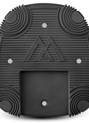 Big Max AQUA SPORT 4
