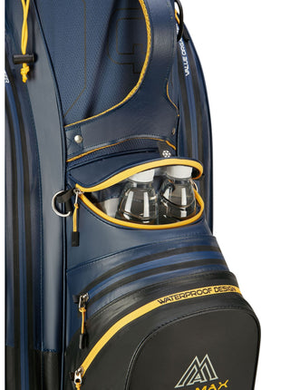 Big Max AQUA SPORT 4