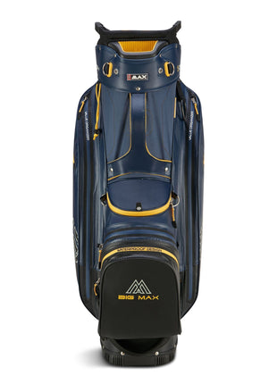 Big Max AQUA SPORT 4