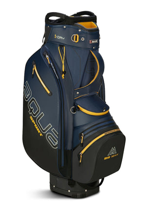 Big Max AQUA SPORT 4