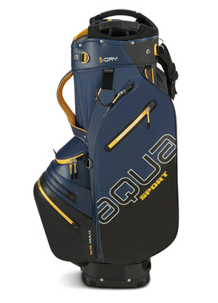 Big Max AQUA SPORT 4