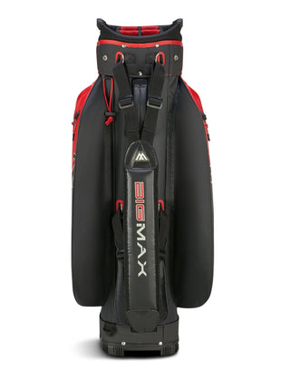 Big Max AQUA SPORT 4