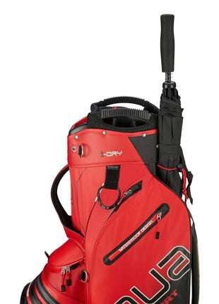 Big Max AQUA SPORT 4