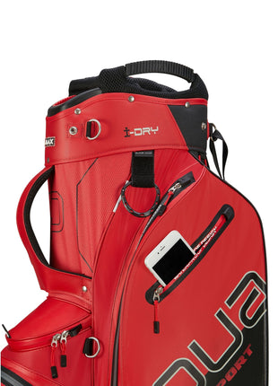 Big Max AQUA SPORT 4