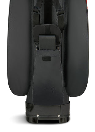 Big Max AQUA SPORT 4