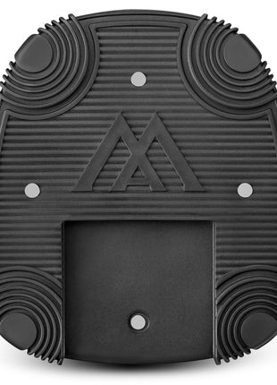 Big Max AQUA SPORT 4
