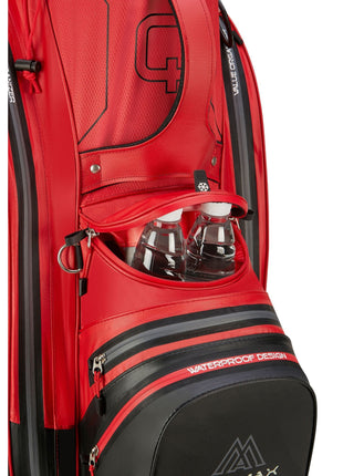 Big Max AQUA SPORT 4