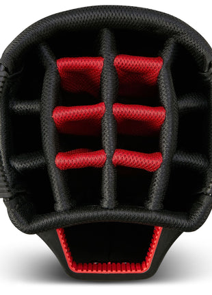 Big Max AQUA SPORT 4