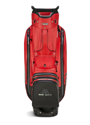 Big Max AQUA SPORT 4