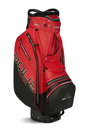 Big Max AQUA SPORT 4