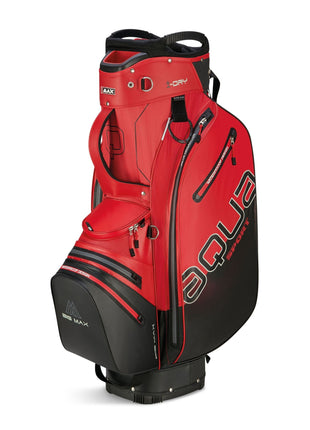 Big Max AQUA SPORT 4
