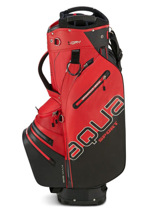 Big Max AQUA SPORT 4