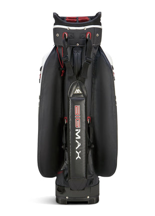 Big Max AQUA SPORT 4