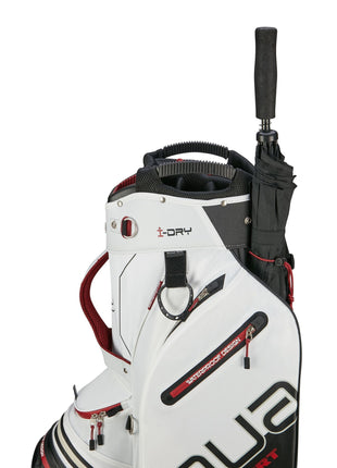 Big Max AQUA SPORT 4