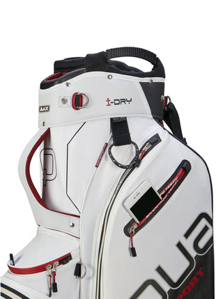 Big Max AQUA SPORT 4