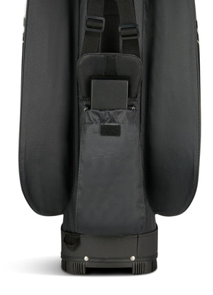 Big Max AQUA SPORT 4