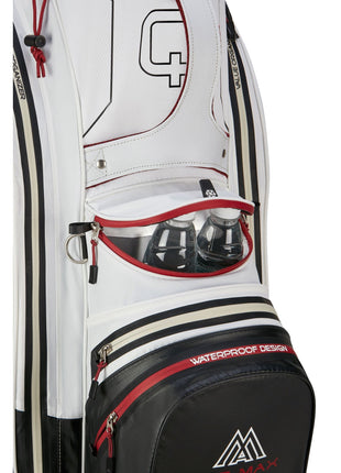 Big Max AQUA SPORT 4