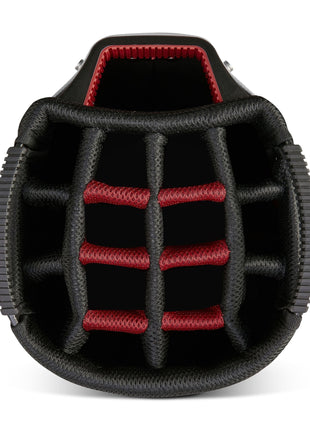 Big Max AQUA SPORT 4