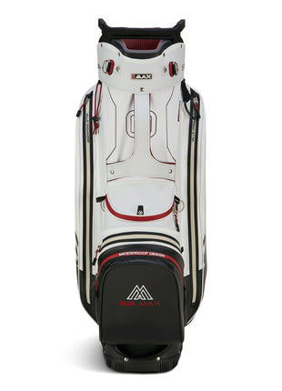 Big Max AQUA SPORT 4