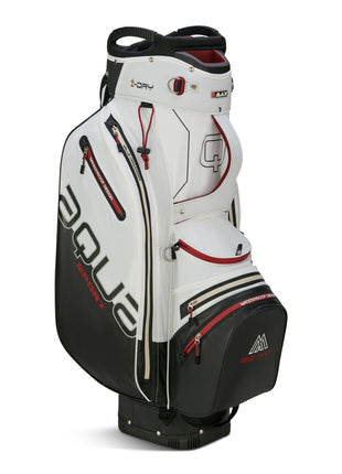 Big Max AQUA SPORT 4