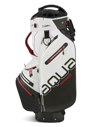 Big Max AQUA SPORT 4