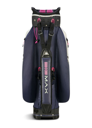 Big Max AQUA SPORT 4