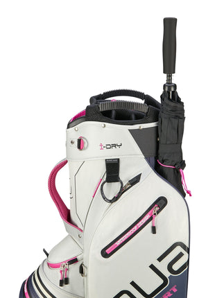Big Max AQUA SPORT 4
