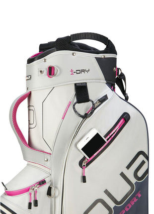 Big Max AQUA SPORT 4