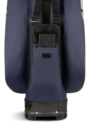 Big Max AQUA SPORT 4