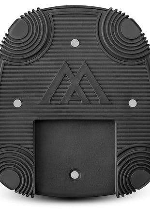 Big Max AQUA SPORT 4