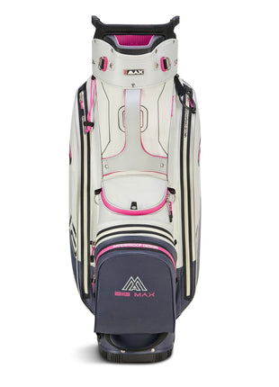 Big Max AQUA SPORT 4