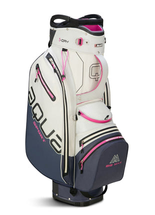 Big Max AQUA SPORT 4