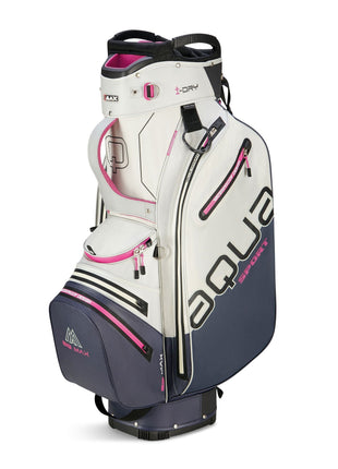 Big Max AQUA SPORT 4