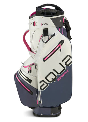 Big Max AQUA SPORT 4
