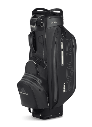 Big Max AQUA SPORT 360