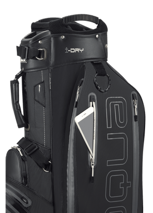 Big Max AQUA SPORT 360