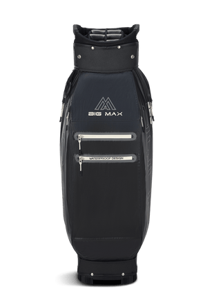 Big Max AQUA SPORT 360