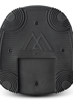 Big Max AQUA SPORT 360