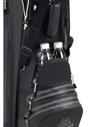 Big Max AQUA SPORT 360