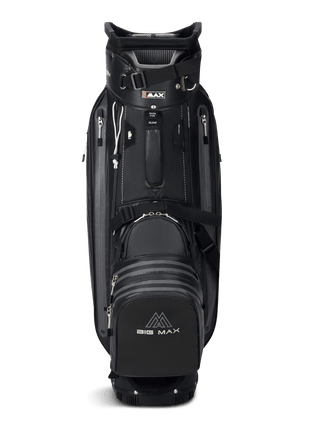 Big Max AQUA SPORT 360