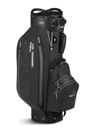 Big Max AQUA SPORT 360