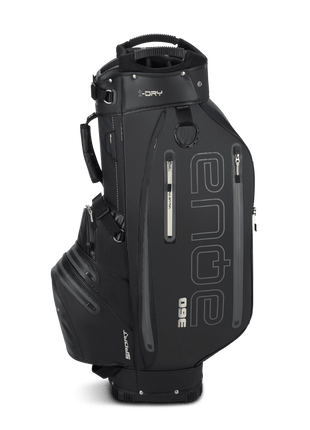 Big Max AQUA SPORT 360