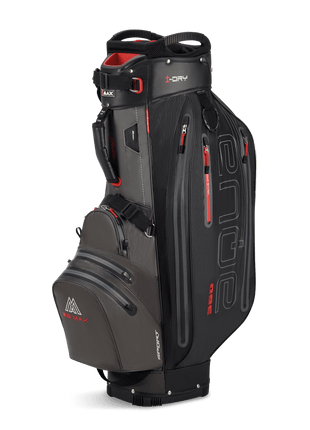 Big Max AQUA SPORT 360