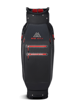 Big Max AQUA SPORT 360