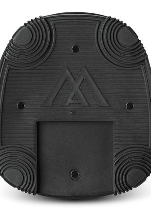 Big Max AQUA SPORT 360