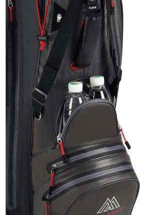 Big Max AQUA SPORT 360