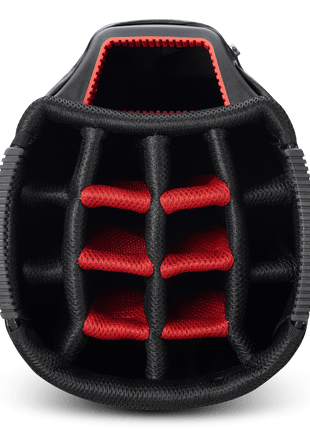 Big Max AQUA SPORT 360