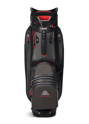 Big Max AQUA SPORT 360