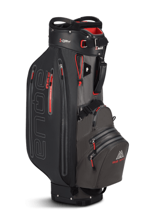 Big Max AQUA SPORT 360