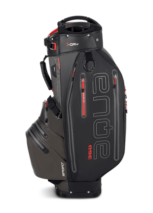 Big Max AQUA SPORT 360